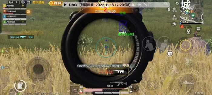 和平精英直装挂无需卡密 - 极速安装一键启用